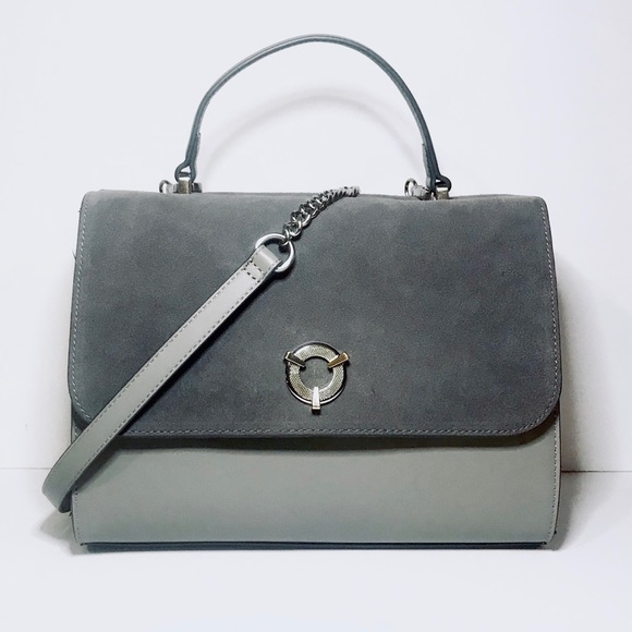 Zara Handbags - 🖤 Zara